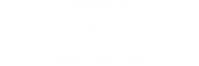 kb30_logo
